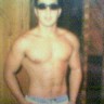 adham